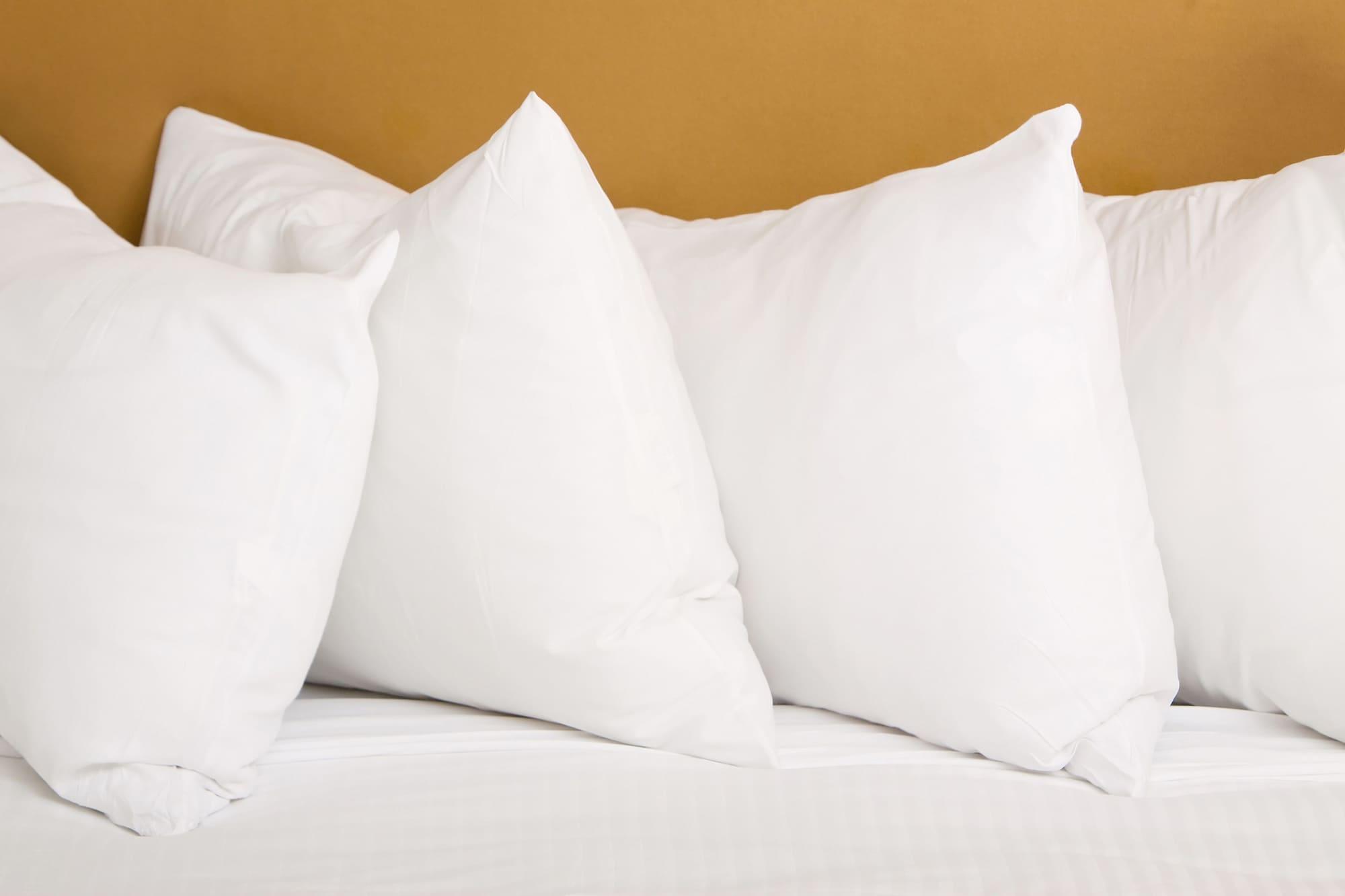 Newcastle Central Plaza Apartment Hotel Official Dış mekan fotoğraf