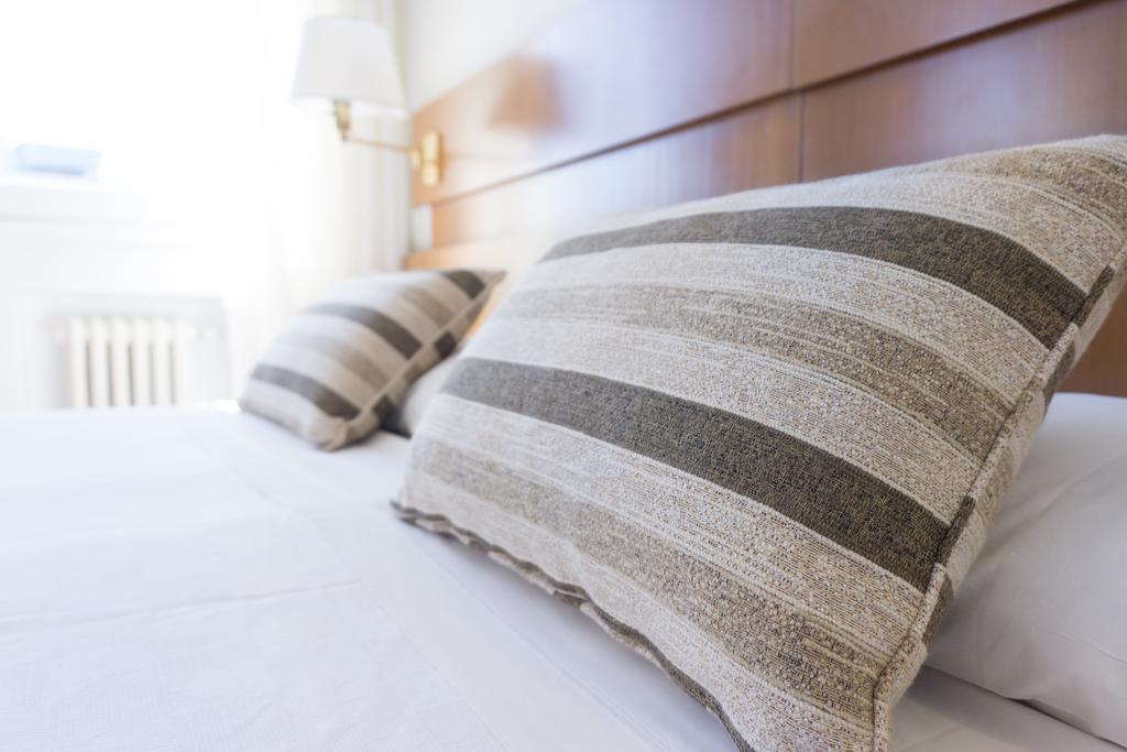 Newcastle Central Plaza Apartment Hotel Official Dış mekan fotoğraf