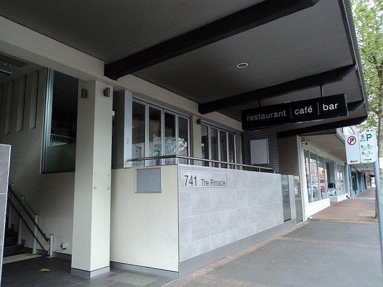 Newcastle Central Plaza Apartment Hotel Official Dış mekan fotoğraf