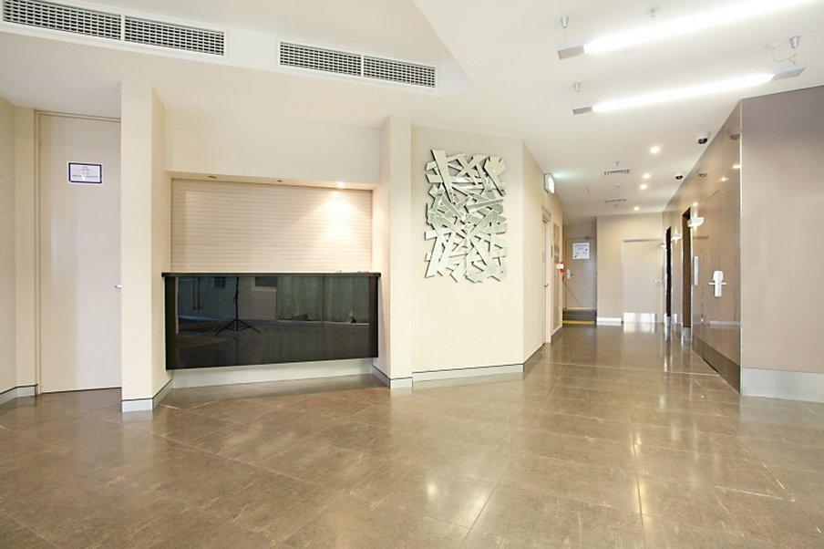Newcastle Central Plaza Apartment Hotel Official Dış mekan fotoğraf