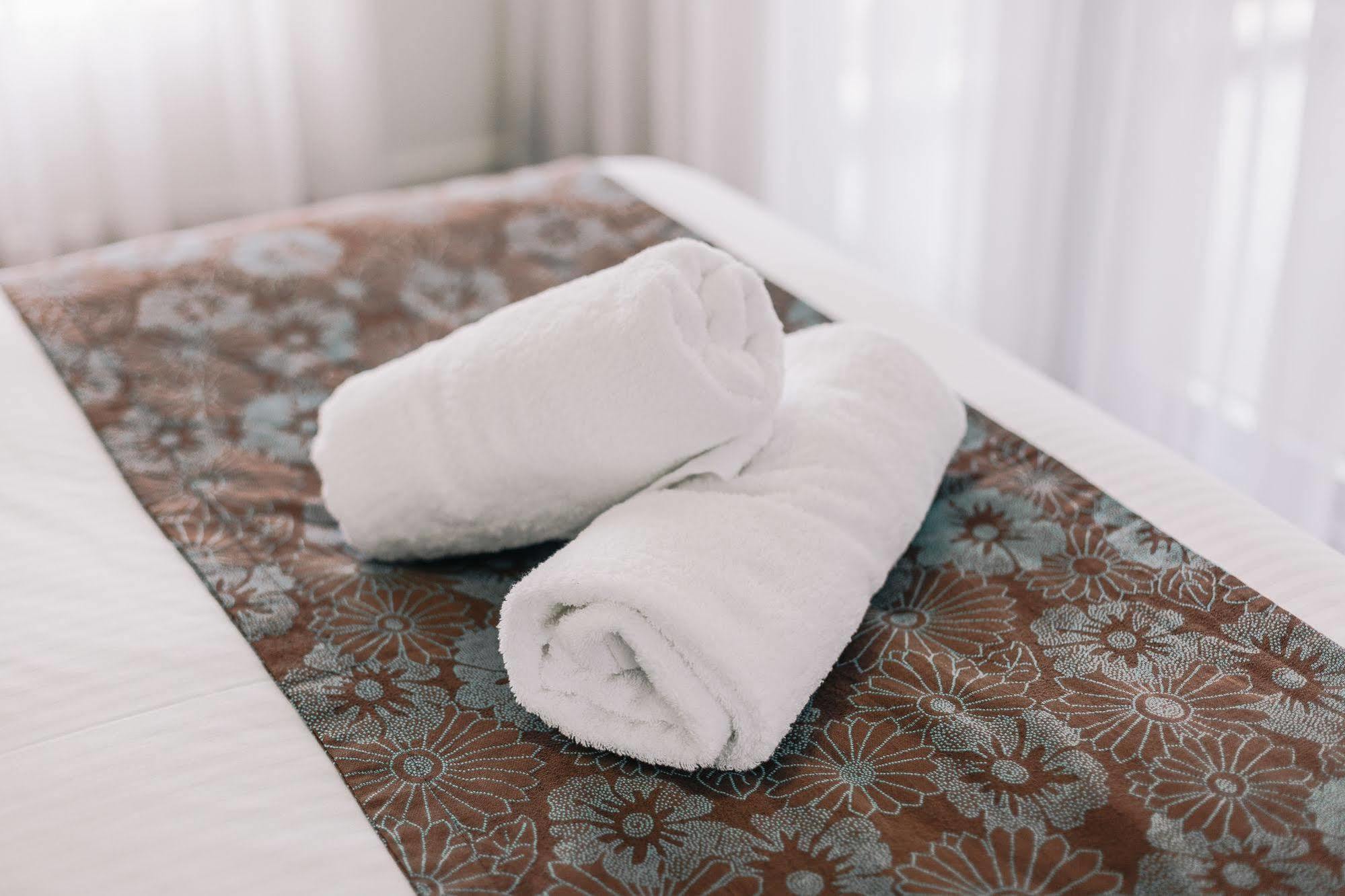 Newcastle Central Plaza Apartment Hotel Official Dış mekan fotoğraf